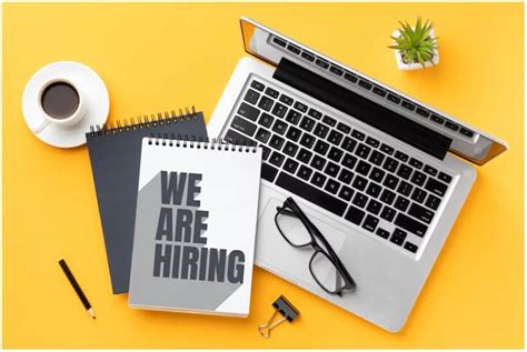 freelance seo specialist in philippines|Hire the best SEO.